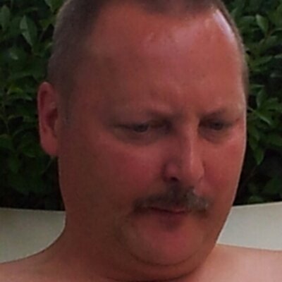 Profile Picture of Jacques-peter Otten (@jachthond1964) on Twitter