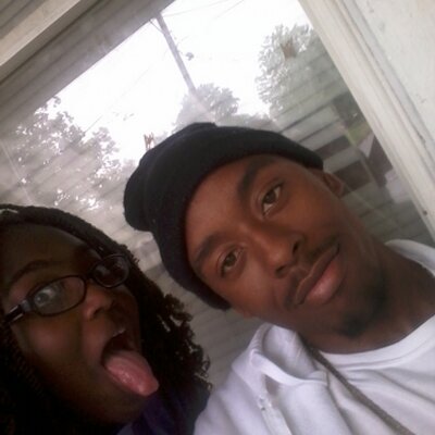 Edward Belcher - Twitter Profile Picture of Edward Belcher (@thug_e) on Twitter