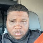 Profile Picture of Tye Bradley Jr. (@bradleyjr.tye) on Instagram