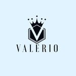 Profile Picture of Kepler_valerio (@kepler_valerio) on Instagram