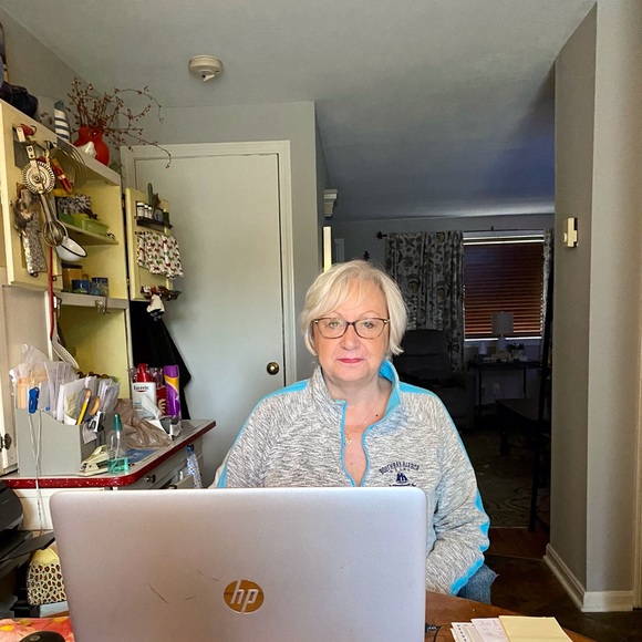 Profile Picture of Judith Milanese (@rocky4033) on Poshmark