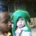 Profile Picture of Johnathan Smauldon (@johnathan.smauldon.7) on Facebook
