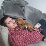 Profile Picture of Robert Helfrich (@robert.helfrich.752) on Instagram
