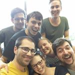 Profile Picture of Thomas Föll (@foelli_) on Instagram