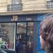 Profile Picture of Joelle Daniel (@Rajuvenation) on Pinterest