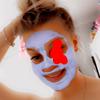Profile Picture of Toni Calvert (@@tonicalvert5x) on Tiktok