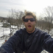 Profile Picture of Chris Meyers (@chrismeyers5972) on Youtube