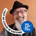 Profile Picture of Jason Stahr (@jason.stahr.3) on Facebook