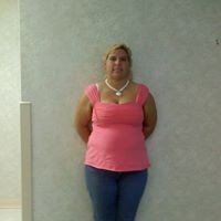 Profile Picture of Jackie Zorman (@jackie-zorman) on Quora