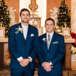 Profile Picture of Jake Burkhart (@jake.burkhart.33) on Facebook