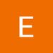 Profile Picture of Eulalia Jiménez (@eulaliajimenez1415) on Pinterest