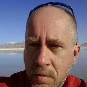 Profile Picture of jamesswedlund (@jamesswedlund) on Tiktok