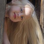 jillian waters - Instagram Profile Picture of jillian waters (@waters50) on Instagram