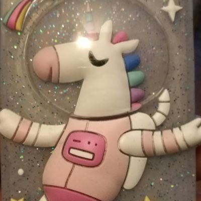 Profile Picture of Brian Arbuckle (@brian1967june) on Twitter