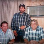 Profile Picture of John Locher (@john_locher_10) on Instagram