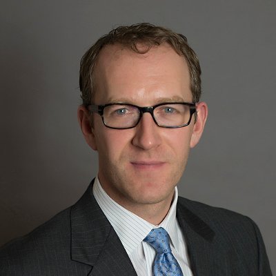 Profile Picture of Jesse Bell (@jbell2355) on Twitter