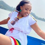 Profile Picture of Abera Gisele (@gisele_bella_boss) on Instagram