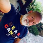 Profile Picture of Jeffrey Steven (@Jeffrey-Steven) on Facebook