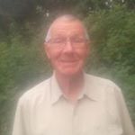 Al Swanson - Instagram Profile Picture of Al Swanson (@al.swanson.75) on Instagram