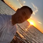 Profile Picture of Peter Lindner (@Peter-Lindner) on Facebook