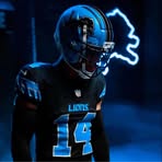 Profile Picture of Robert Trexler (@Robert-Trexler) on Facebook