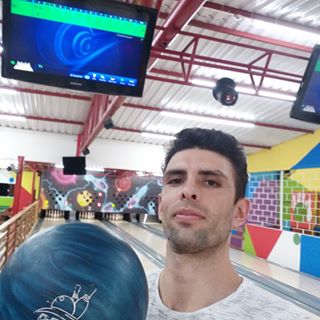 Profile Picture of Kleber Felde (@kleber.felde) on Facebook