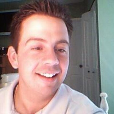 Profile Picture of Jeff Deveau (@jefftd77) on Twitter