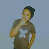Profile Picture of Mark Nolen (@@marknolen) on Tiktok