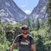 Profile Picture of Kalpesh Dave (@kalpesh.dave.9) on Facebook