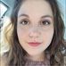 Profile Picture of Emma Wilhelm (@Emma-Wilhelm) on Facebook