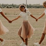 Profile Picture of Lisa D’ami (@lisett_lehtonen) on Instagram