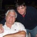 Profile Picture of Justin McQuarrie (@mcquarriejustin) on Instagram