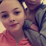 Profile Picture of Daniel Artur Kamiński (@kacper.kogut.1) on Instagram