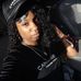 Profile Picture of Phyllis Range (@phyllis.range.35) on Facebook