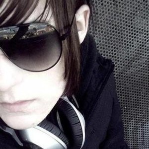 Profile Picture of Live Fast (@d4nc3) on Myspace