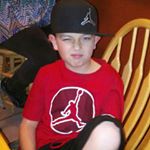 Profile Picture of marcus lucero (@marcus.lucero) on Instagram