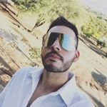 Profile Picture of Eduardo David Chairez Molina (@eduardodavidchairezmolina) on Instagram