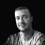 Profile Picture of Milorad Obradović (@milorado) on Instagram