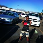 Profile Picture of justinstamps30curry (@justinstamps30curry) on Instagram