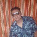 Profile Picture of Humberto Zavala (@humberto.zavala.58323) on Instagram