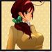 Profile Picture of Bobbi Dawes (@blackfox4522) on Pinterest