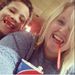 Profile Picture of Kortnie James (@kortniekae) on Pinterest