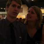 Profile Picture of Mary Klerekoper (@klerekopermary) on Instagram