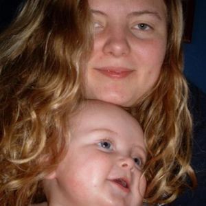 Jessica Sibley - Myspace Profile Picture of Jessica Sibley (@mommas_girl4eva) on Myspace