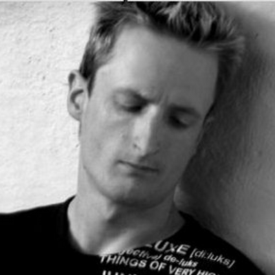 Gavin Knox-Grant - Twitter Profile Picture of Gavin Knox-Grant (@GavinKnoxGrant) on Twitter