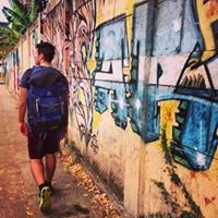 Profile Picture of Joey Amato (@joey-amato-6) on Quora