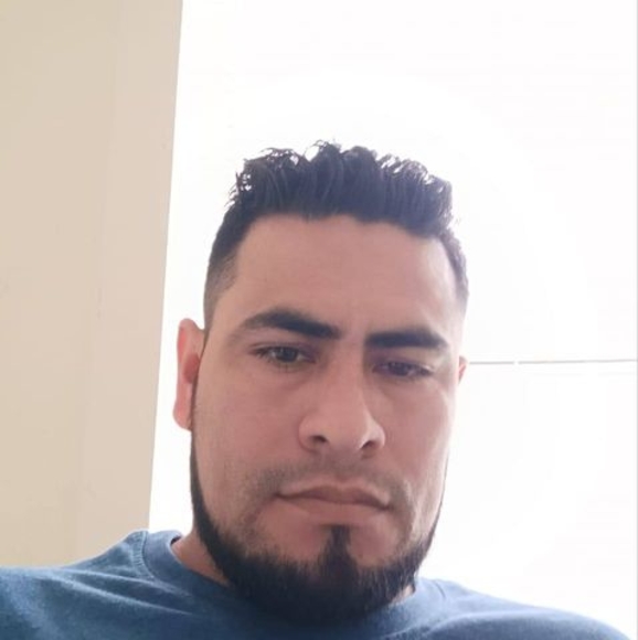 Profile Picture of Fernando Arce (@arceisrael36) on Poshmark