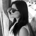 Profile Picture of Urvashi Anand (@urvashi.anand.142) on Facebook