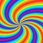 Profile Picture of Greg Brummitt (@Greg-Brummitt) on Facebook