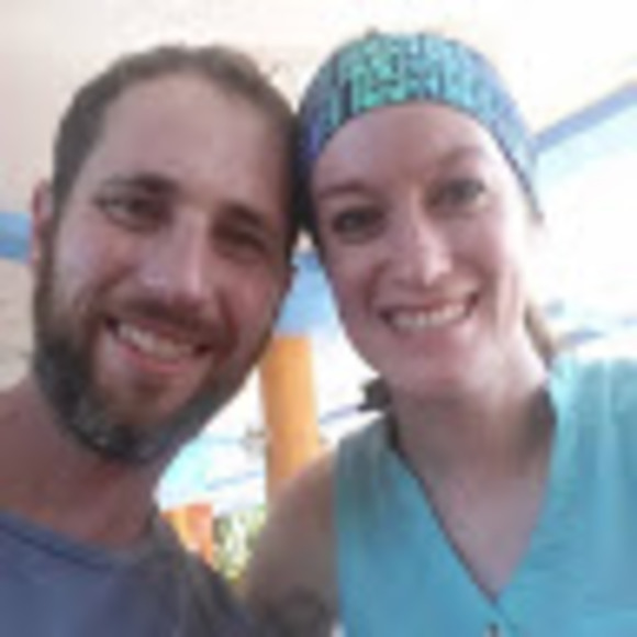 Profile Picture of Jennifer Stavinoha (@jenstav_) on Poshmark